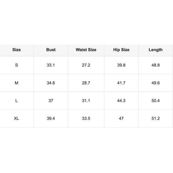 Sleeveless A-Line Midi Dress With Square Neckline Blue - Picture 6 of 10